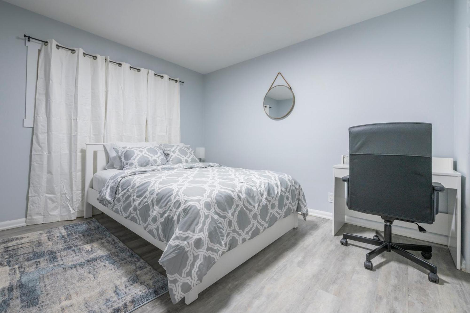 Centre Street Upper 2Bedsuite 4408 Calgary Ngoại thất bức ảnh